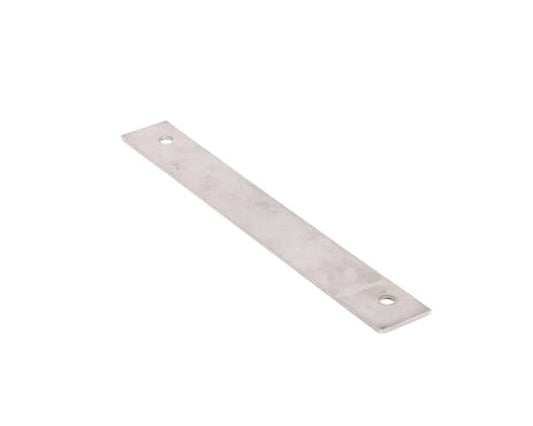 Danby Der88 Pilot Light - 4434-05
