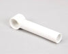 Dacor Ease Kit, Ec/Mc/Pc27 - 65493