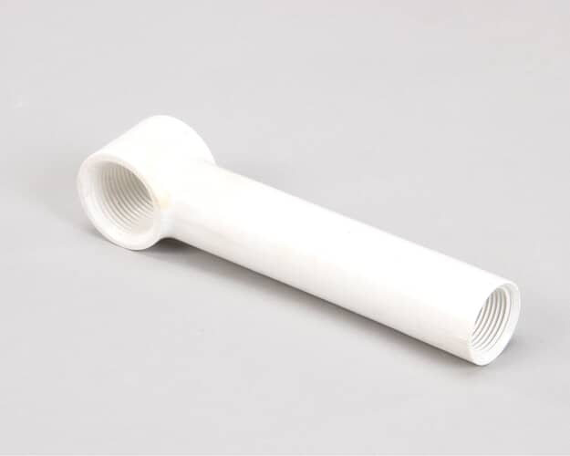 Dacor Ease Kit, Ec/Mc/Pc27 - 65493