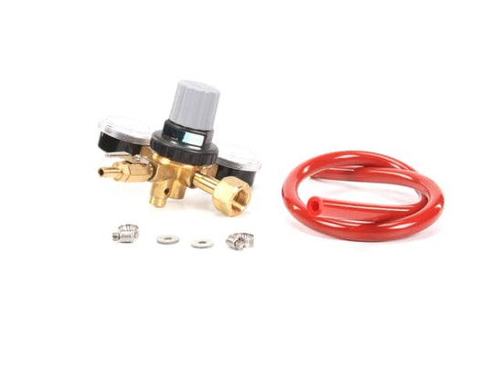 Dacor Ease Kit, Erd/Egr30 - 65494