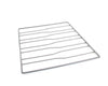 Dacor Part# 66413 Front Guide - Genuine OEM
