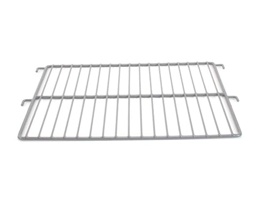 Dacor Part# 66503 Convection Fan Belt (OEM)