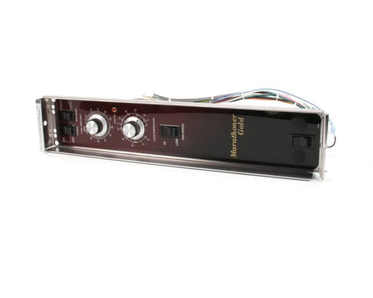 Hisense User Manual - 1177756