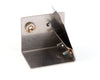 Bunn Dechaffer Assembly - 05954.0000