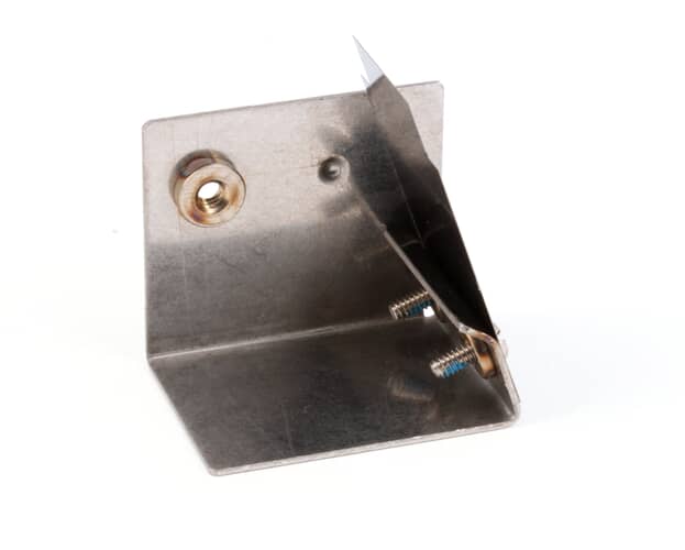 Bunn Dechaffer Assembly - 05954.0000