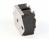 Bunn Thermostat, Limit - 23717.0003