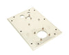 Bunn Tank Lid Weldment (H5) - 25922.0001