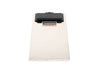 Bunn Cover - 38503.1000