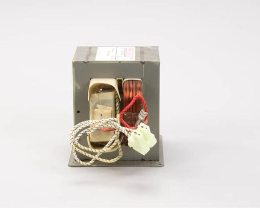 Amana Commerical Nla- Transformer, Hv 230V 50Hz - 53001190