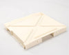 Amana Commercial Part# 59124202 Antenna Shield (OEM)