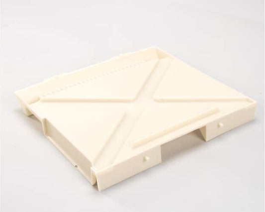 Amana Commercial Part# 59124202 Antenna Shield (OEM)