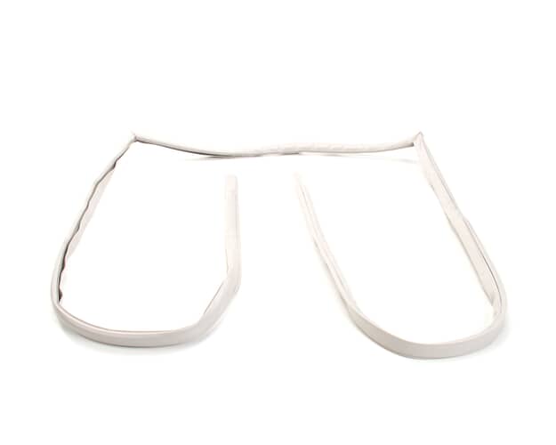 Carter-Hoffmann Gasket Assembly Bb-96, 43.5X23 - 17020-2030