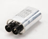 Panasonic Capacitor - A60905500AP