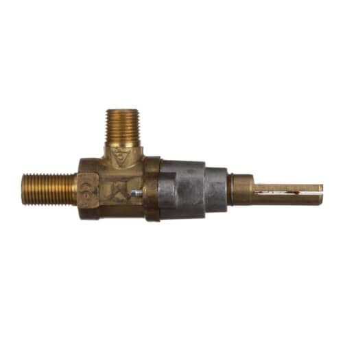 Dacor Part# 80030 Cell Top Insulation (OEM)