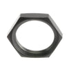 Bertazzoni Back Panel - 201173