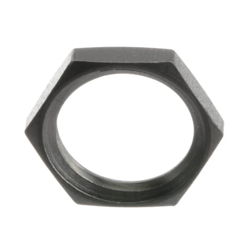 Bertazzoni Back Panel - 201173