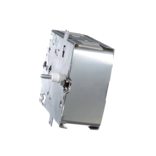 Alliance Laundry Systems Timer 115V, 60HZ, 4 Cycle Pkg. 37927P