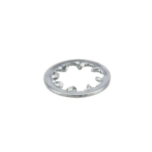 Amana Commerical Kit- Studs And Hardware - 14179138