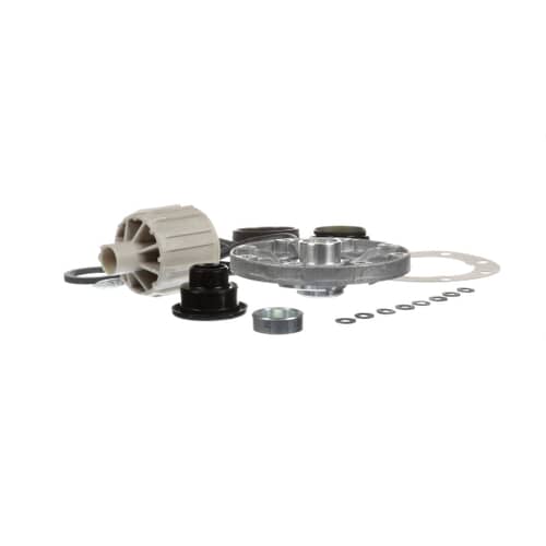 Alliance Laundry Systems Washer Hub and Seal Kit 766P3A
