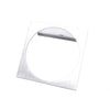 Dacor Part# 101689 Main Wire Harness - Genuine OEM