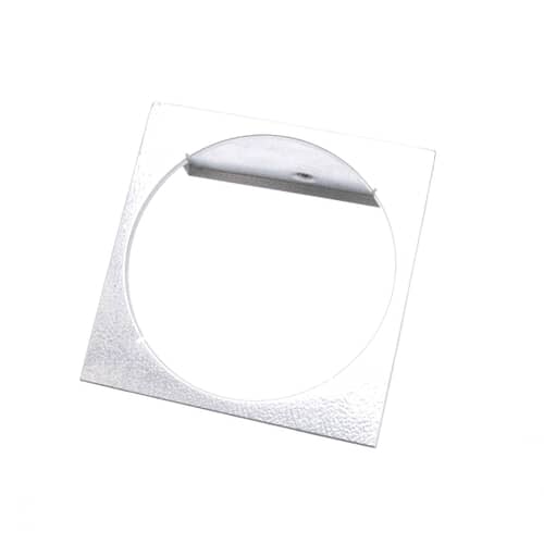 Dacor Part# 101689 Main Wire Harness - Genuine OEM