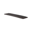 Dacor Gasket,Chassis,Ggc36 - 82011
