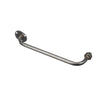 Dacor Screw, Flat Hd, #8X1 - 101726