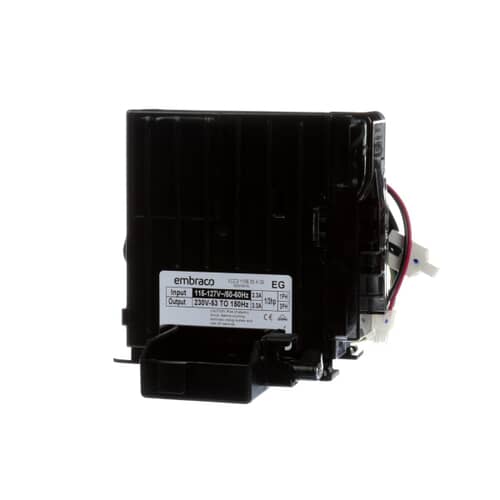 Viking Part# 011666-000 Inverter Compressor - Genuine OEM