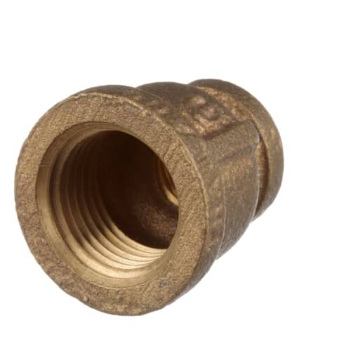 Dacor Part# 13589 Toe Kick Assembly (OEM)