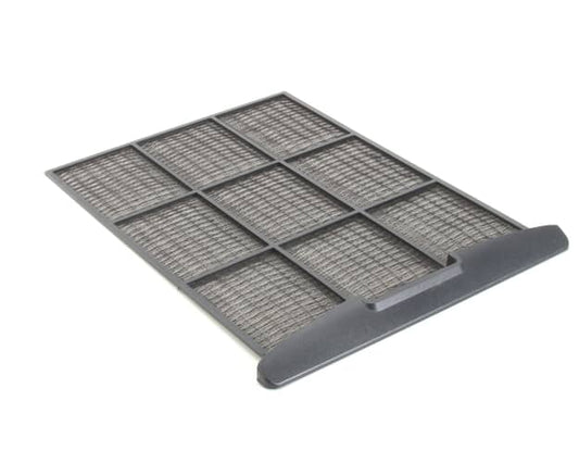 Scotsman Air Filter - 02-4212-01