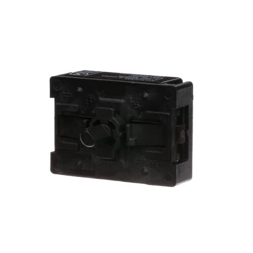 Alliance Laundry Systems Part# 513505 Switch (OEM)