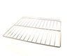 Hobart Oven Rack 20.5 F/B X 25.75 L/R - 00-413300-00001