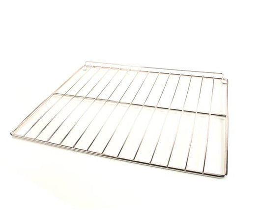 Hobart Oven Rack 20.5 F/B X 25.75 L/R - 00-413300-00001