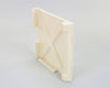 Amana Commerical Grease Shield - 59004011