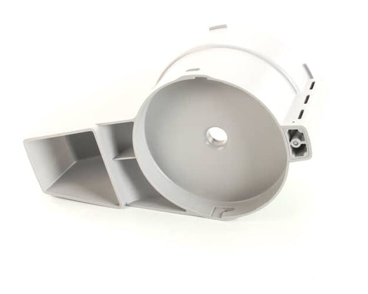 Dacor Part# 101886 Slide (OEM) Left
