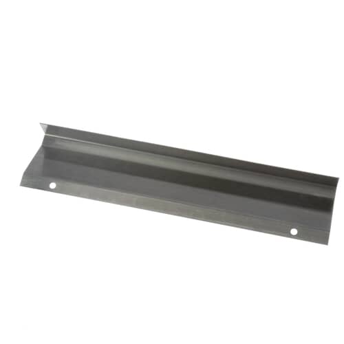Dacor Lamp Holder - 72404