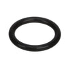 Dacor Out.Case Cabinet 302 - 76152