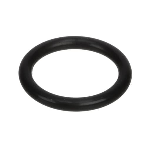 Dacor Out.Case Cabinet 302 - 76152