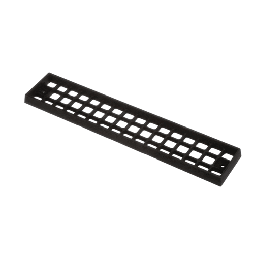 Dacor Gasket,Spill Tray,Sm - 82008