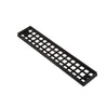 Dacor Gasket,Spill Tray,Sm - 82008