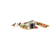 Avanti Control Board - DG3-1030