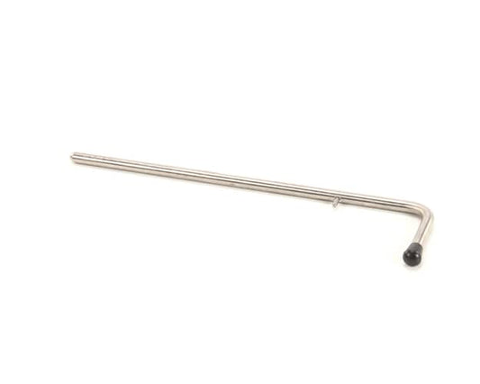 Dacor Range-Oven/Stove Pack - Burner Ring/Cap/Base ER30D-C-SCHNGH