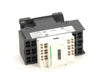 Dacor Brkt-Case Back Space - 78753