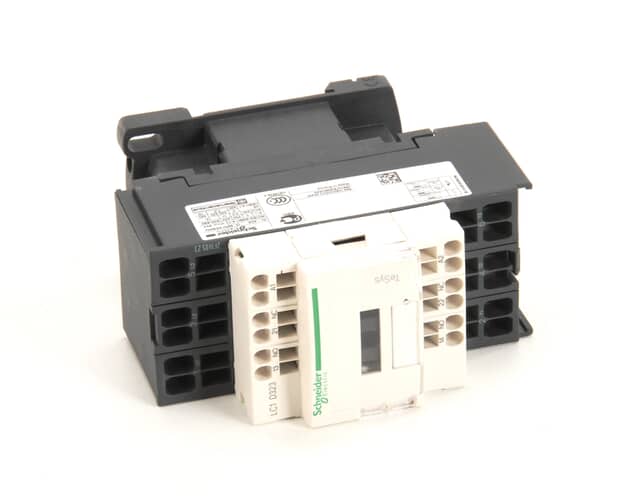 Dacor Brkt-Case Back Space - 78753