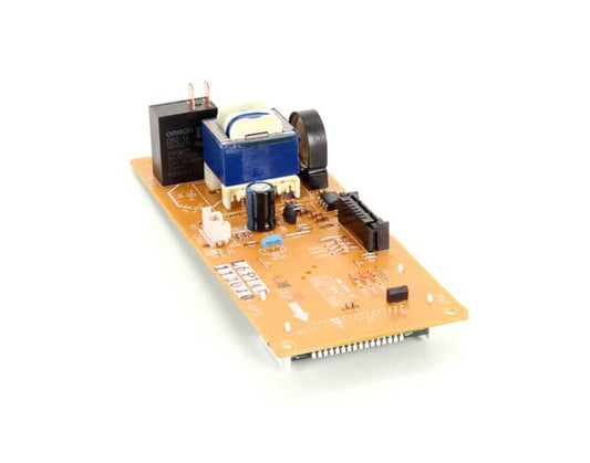 Panasonic Part# F603L6P10AP Dp Circuit Board (OEM)