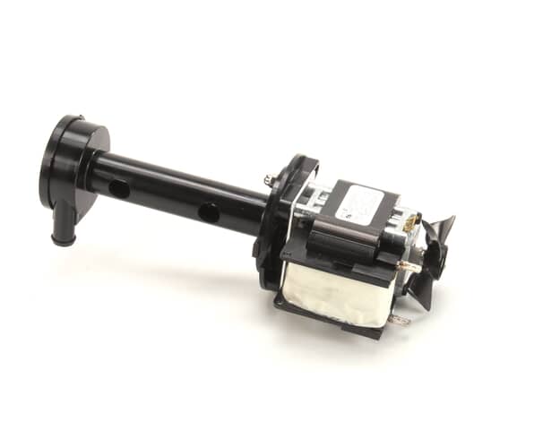 Lg Bracket - MAZ67576903