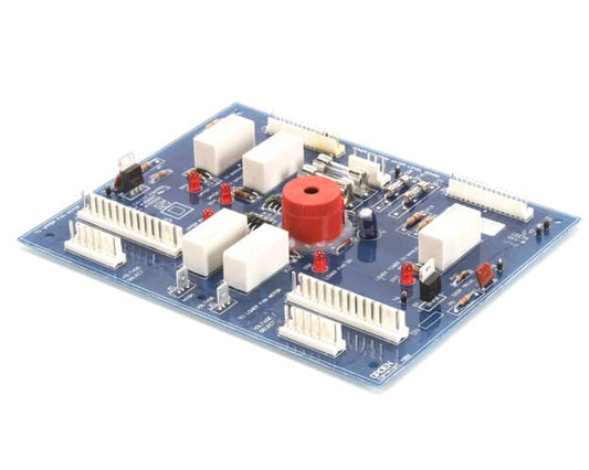 Dacor Cartridge, Ev927072 - 102222