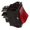 Bertazzoni Flap Door Orang - 128049
