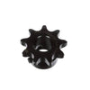 Bosch Motor-Fan - 490358