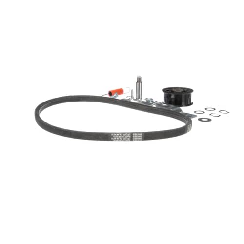 Alliance Laundry Systems Idler Lever Kit 959P3